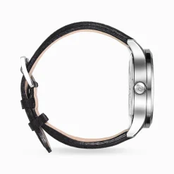 Online Herrenuhr Rebel Icon Herren Uhren|Uhren